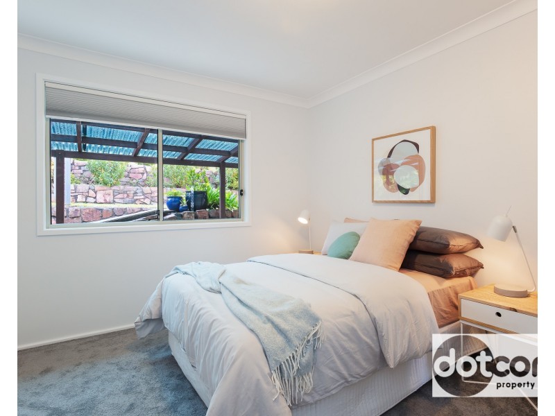 22 Werona Street, North Lambton NSW 2299