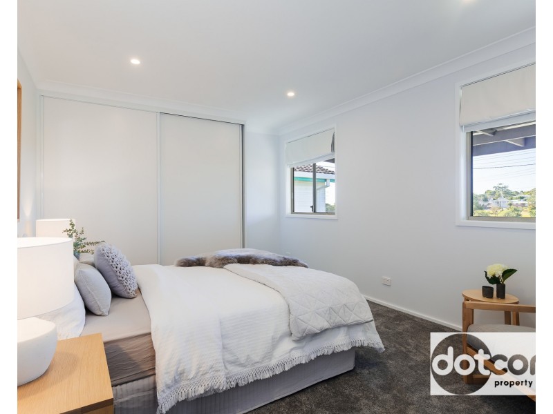 22 Werona Street, North Lambton NSW 2299