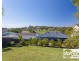 22 Werona Street, North Lambton NSW 2299