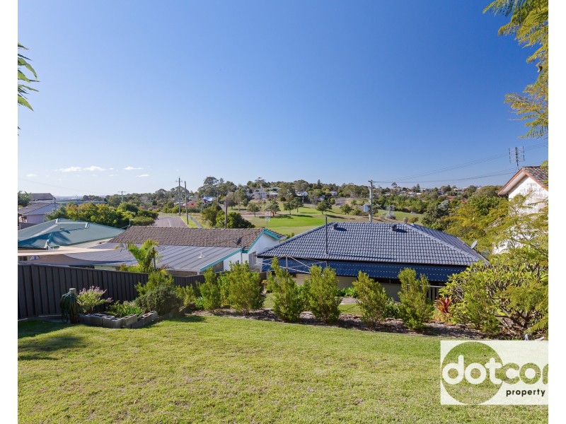 22 Werona Street, North Lambton NSW 2299