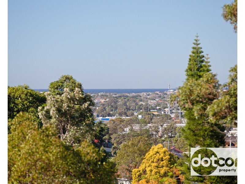 22 Werona Street, North Lambton NSW 2299