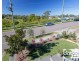 22 Werona Street, North Lambton NSW 2299