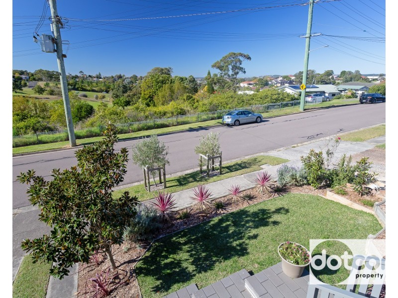 22 Werona Street, North Lambton NSW 2299
