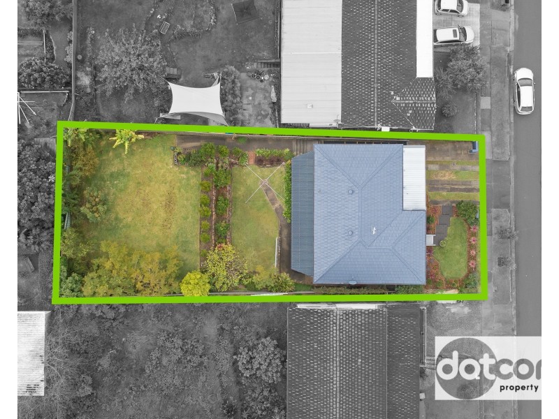 22 Werona Street, North Lambton NSW 2299