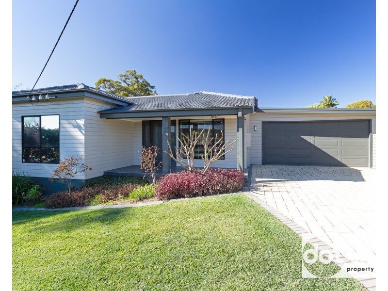 20 Wellings Street, Warners Bay NSW 2282