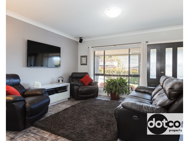 20 Wellings Street, Warners Bay NSW 2282