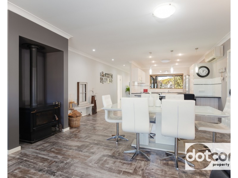 20 Wellings Street, Warners Bay NSW 2282