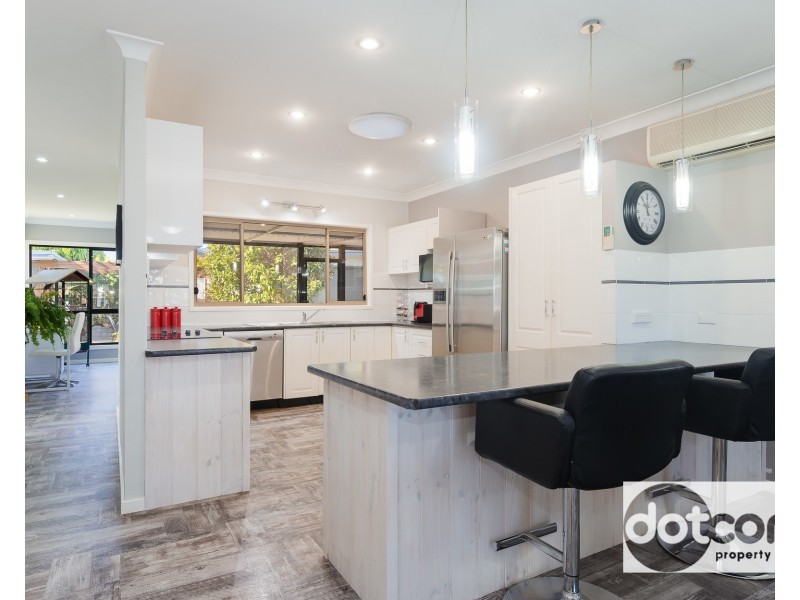 20 Wellings Street, Warners Bay NSW 2282