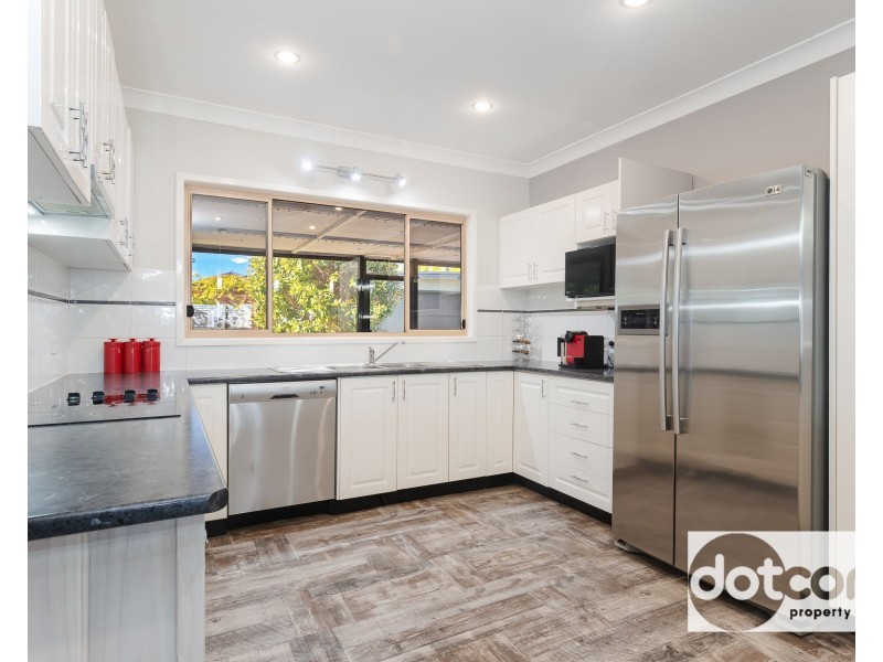 20 Wellings Street, Warners Bay NSW 2282