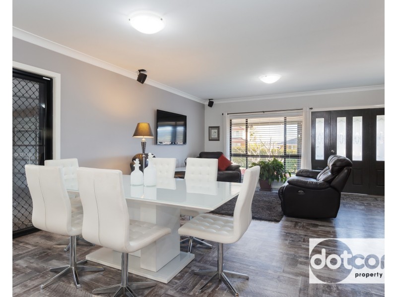 20 Wellings Street, Warners Bay NSW 2282