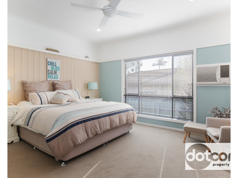 20 Wellings Street, Warners Bay NSW 2282