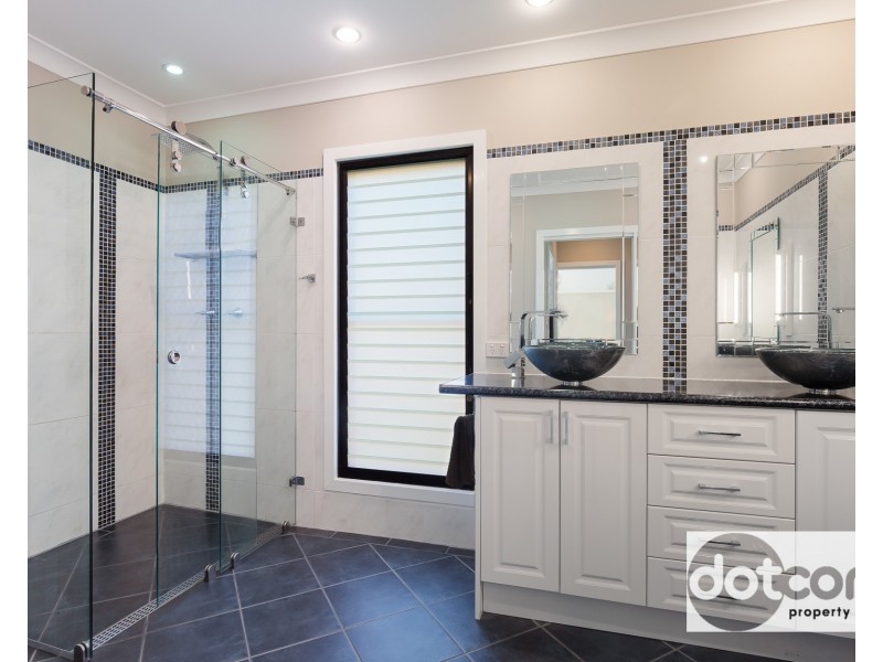 20 Wellings Street, Warners Bay NSW 2282