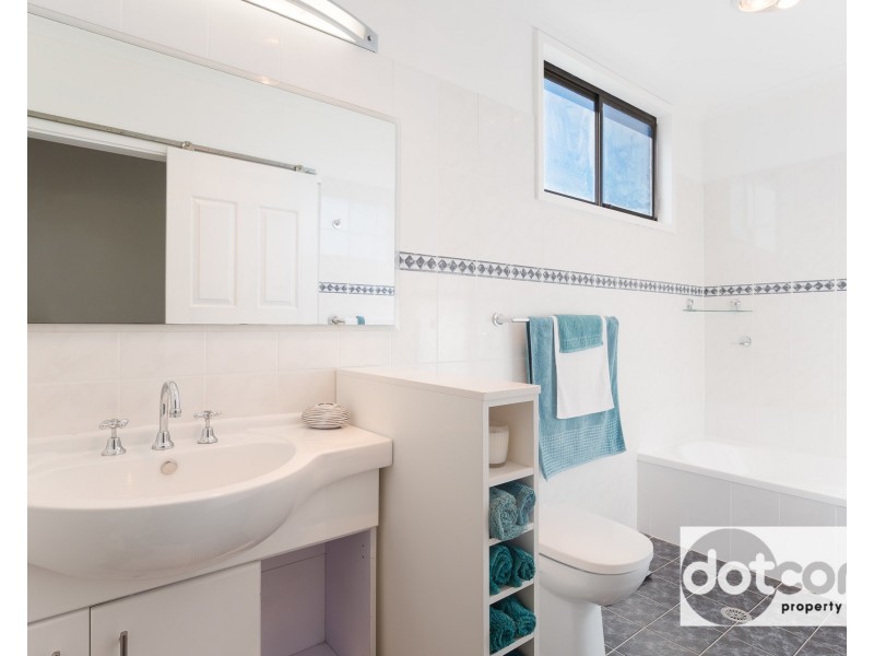 20 Wellings Street, Warners Bay NSW 2282