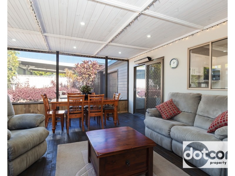 20 Wellings Street, Warners Bay NSW 2282