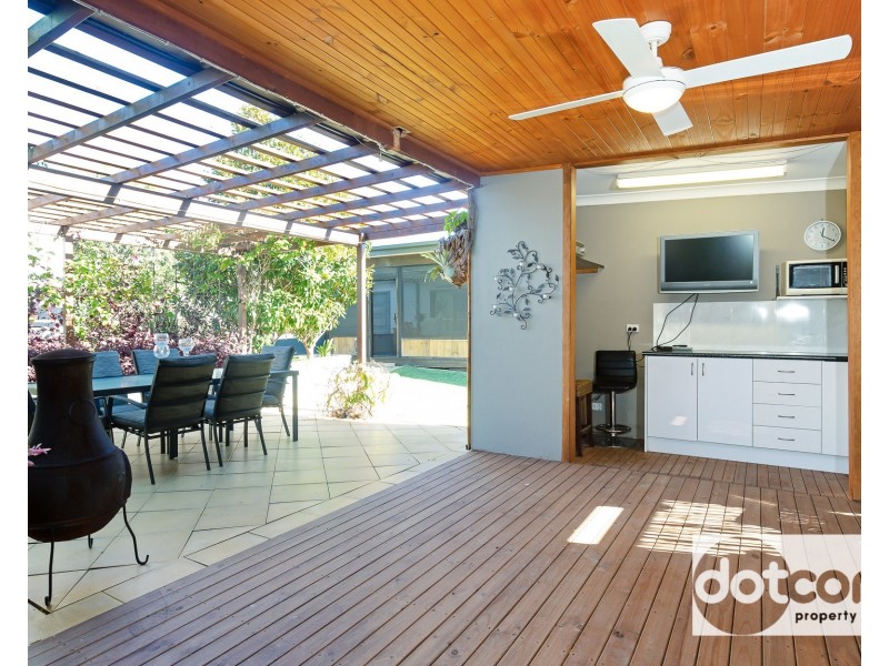 20 Wellings Street, Warners Bay NSW 2282