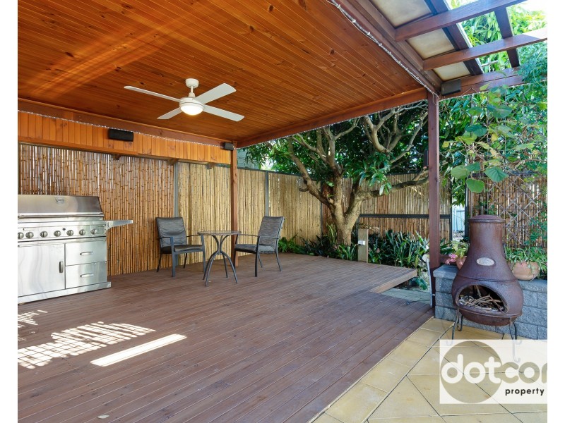20 Wellings Street, Warners Bay NSW 2282