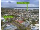20 Wellings Street, Warners Bay NSW 2282