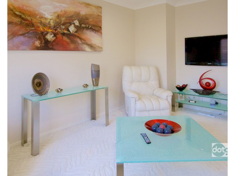 64 Henry Street, Melton VIC 3337