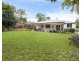 25 Wright Street, Glenbrook NSW 2773