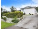 25 Wright Street, Glenbrook NSW 2773
