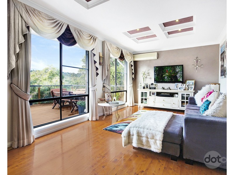 25 Wright Street, Glenbrook NSW 2773