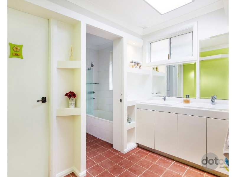 25 Wright Street, Glenbrook NSW 2773