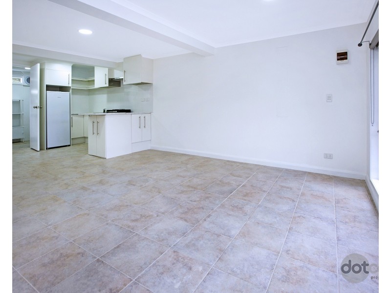 25 Wright Street, Glenbrook NSW 2773