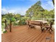 25 Wright Street, Glenbrook NSW 2773