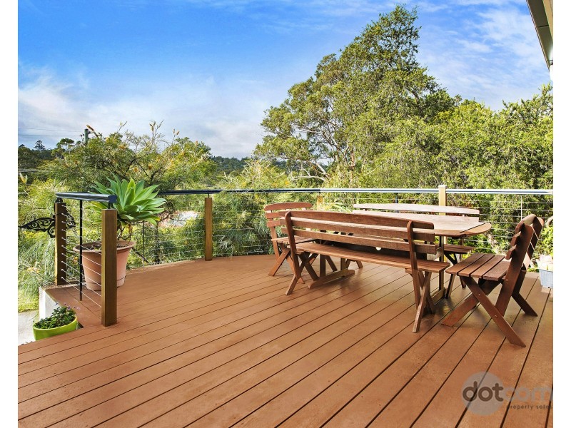25 Wright Street, Glenbrook NSW 2773
