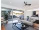 21 Hunter Street, Georgetown NSW 2298