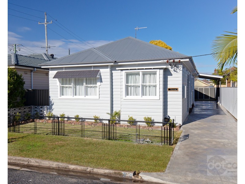 21 Hunter Street, Georgetown NSW 2298