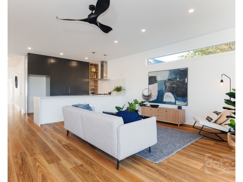 21 Hunter Street, Georgetown NSW 2298