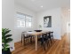 21 Hunter Street, Georgetown NSW 2298