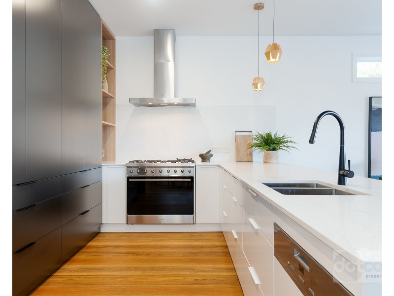21 Hunter Street, Georgetown NSW 2298