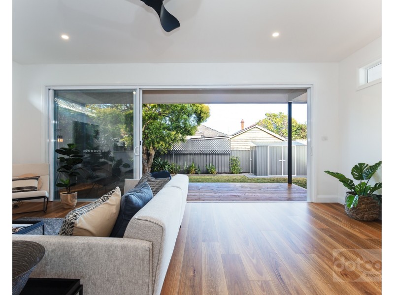 21 Hunter Street, Georgetown NSW 2298