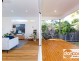 21 Hunter Street, Georgetown NSW 2298