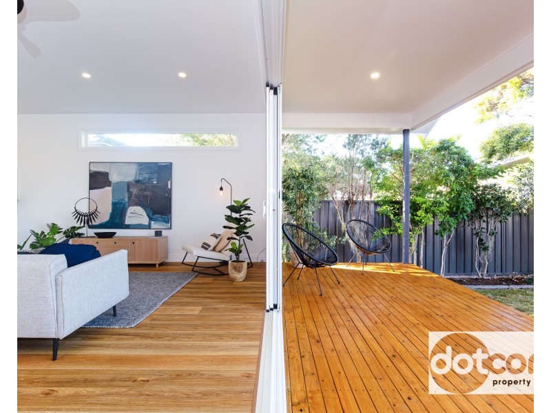 21 Hunter Street, Georgetown NSW 2298
