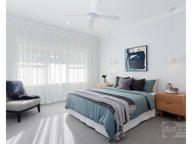 21 Hunter Street, Georgetown NSW 2298
