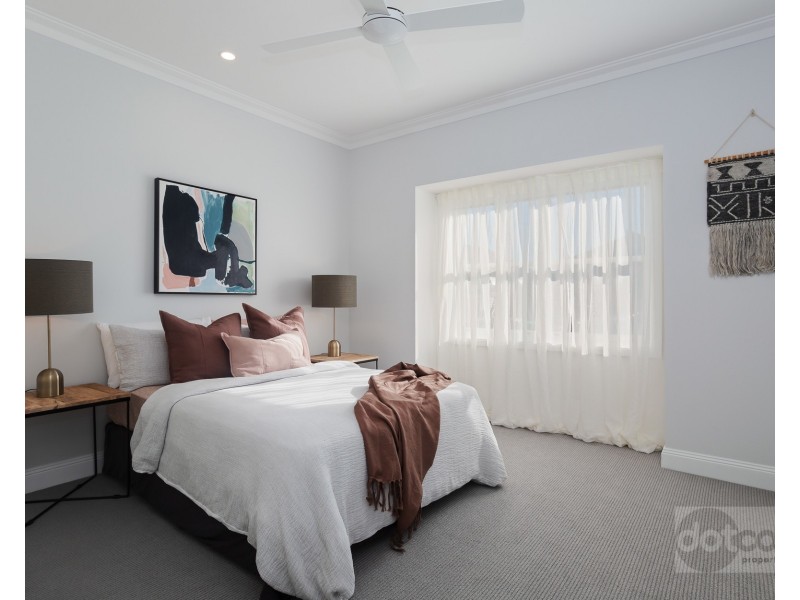 21 Hunter Street, Georgetown NSW 2298
