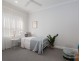 21 Hunter Street, Georgetown NSW 2298