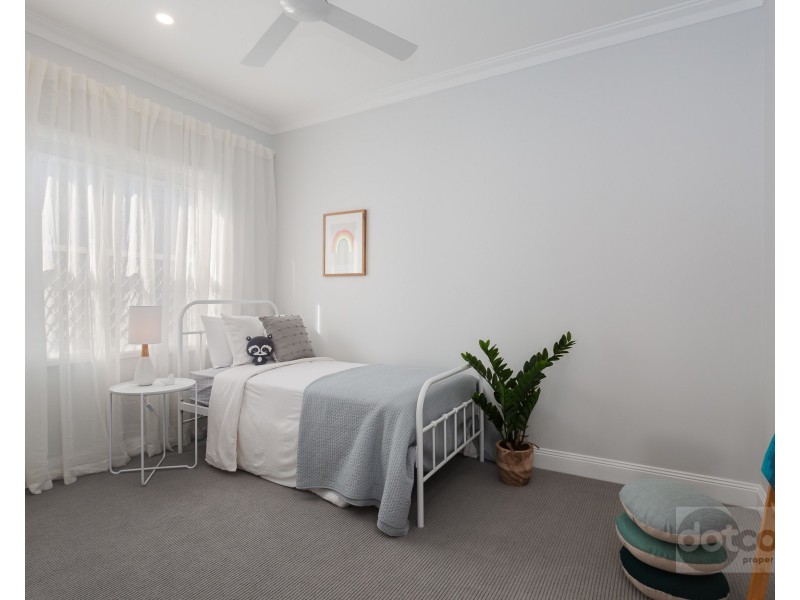 21 Hunter Street, Georgetown NSW 2298