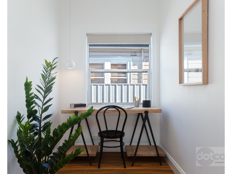 21 Hunter Street, Georgetown NSW 2298