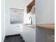 21 Hunter Street, Georgetown NSW 2298