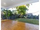 21 Hunter Street, Georgetown NSW 2298