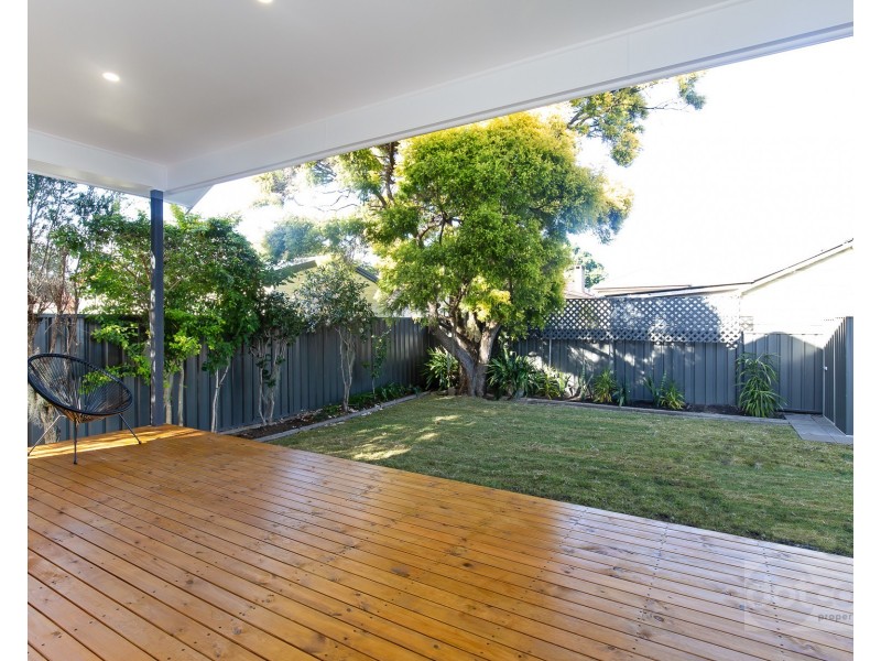 21 Hunter Street, Georgetown NSW 2298