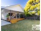 21 Hunter Street, Georgetown NSW 2298