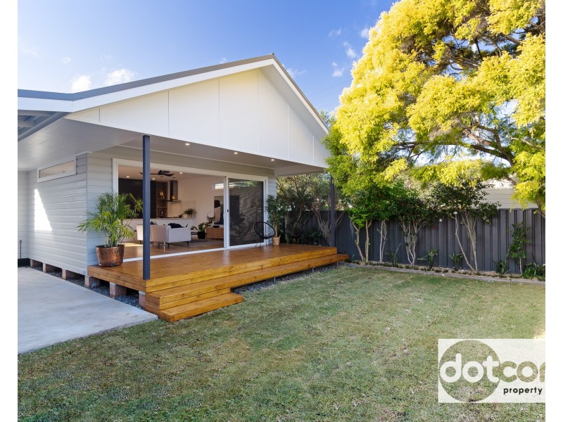 21 Hunter Street, Georgetown NSW 2298