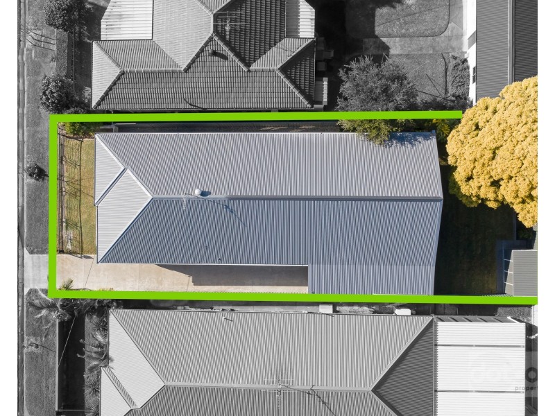 21 Hunter Street, Georgetown NSW 2298
