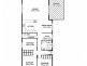 21 Hunter Street, Georgetown NSW 2298 Floorplan