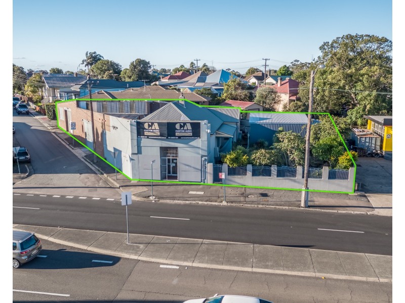 15 Maitland Road, Mayfield East NSW 2304